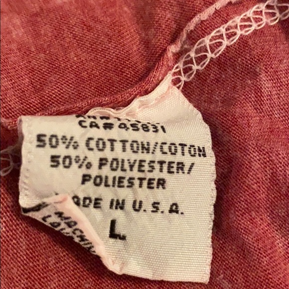 Chaser “Gone Skiing” L - Picture 5 of 5